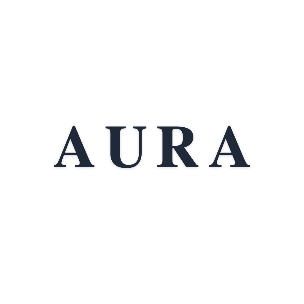 Aura Rewards